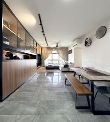 Blk 479C Valley Spring @ Yishun (Yishun), HDB 4 Rooms #599497911